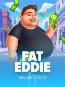 Fat Eddie