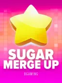Sugar Merge Up