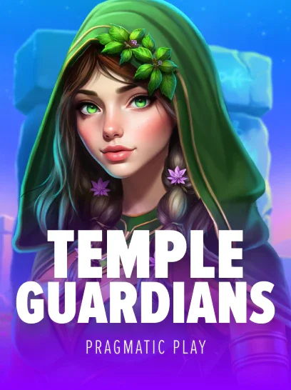 Temple Guardians