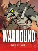 Warhound