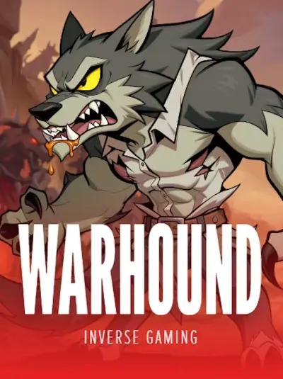 Warhound