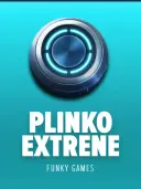 Plinko Extreme