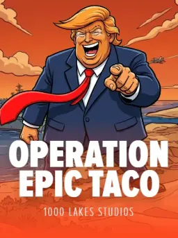 Operation Epic Taco
