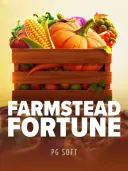 Farmstead Fortune