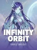 Infinity Orbit