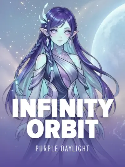 Infinity Orbit