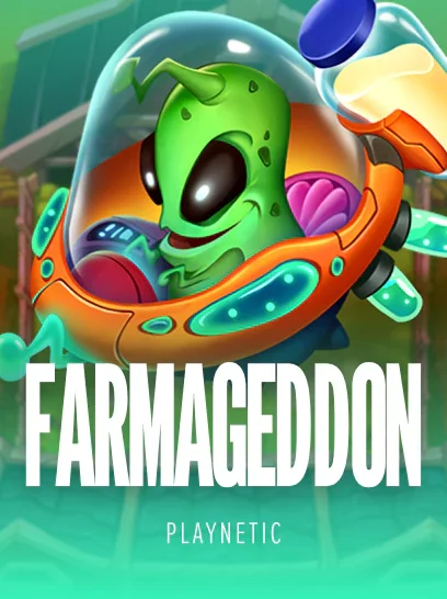 Farmageddon