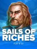 Sails of Riches
