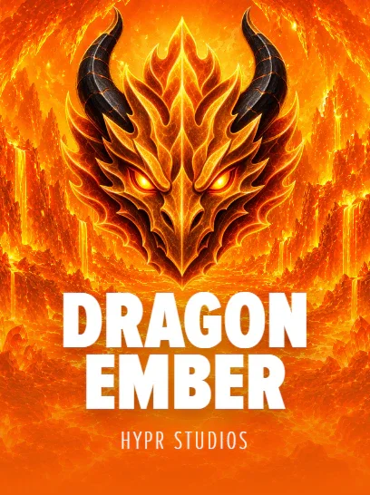 Dragon Ember