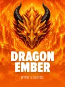 Dragon Ember