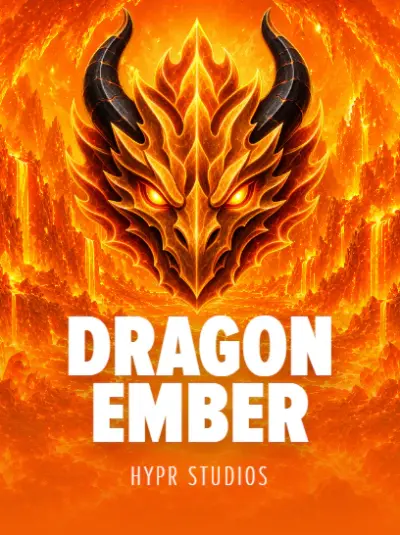 Dragon Ember