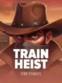 Train Heist