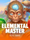 Elemental Master