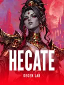 Hecate