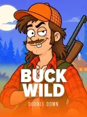 Buck WIld