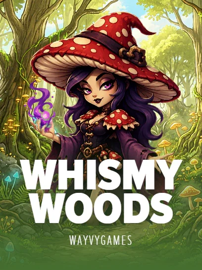 Whismy Woods