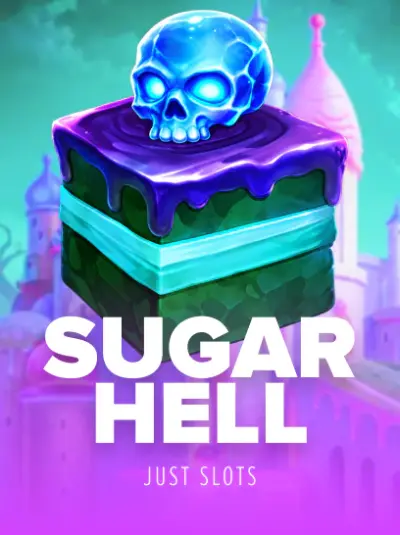 Sugar Hell