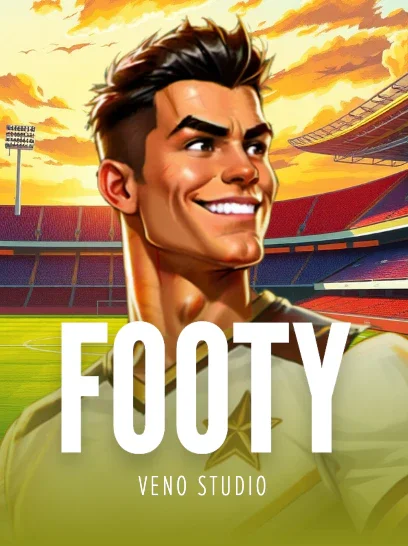 Footy