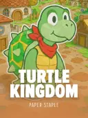Turtle Kingdom