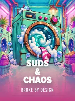 Suds & Chaos