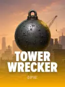 Tower Wrecker