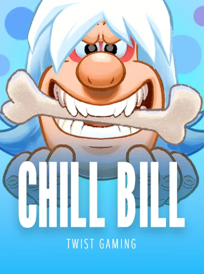 Chill Bill