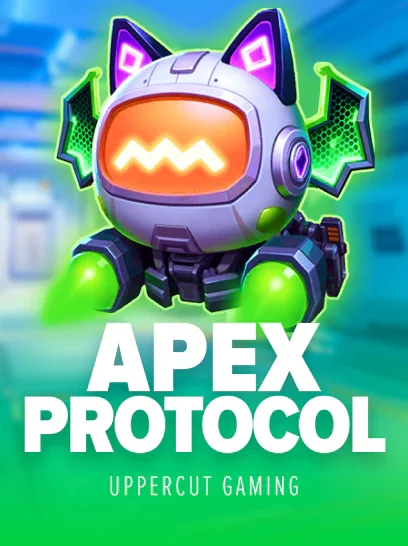 Apex Protocol
