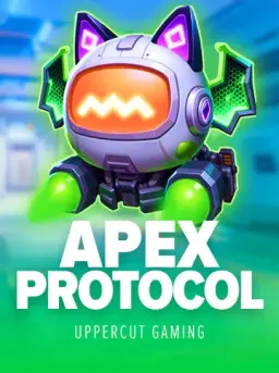 Apex Protocol