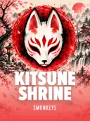 Kitsune Shrine
