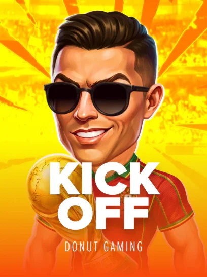 Kick Off