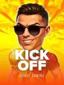 Kick Off