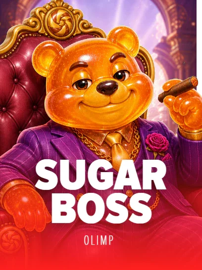 Sugar Boss