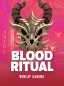 Blood Ritual