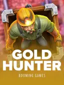 Gold Hunter
