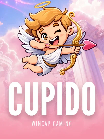 Cupido