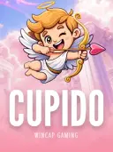 Cupido