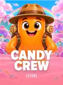 Candy Crew