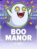 Boo Manor