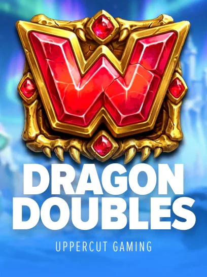 Dragon Doubles