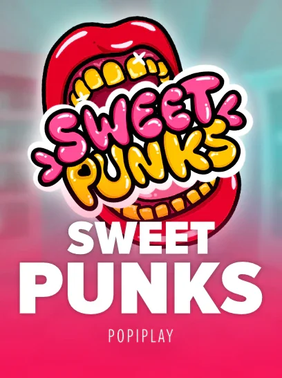 Sweet Punks