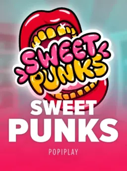 Sweet Punks