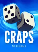 Craps