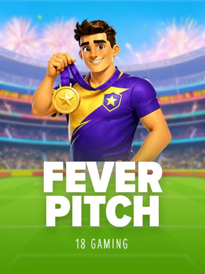 Fever PItch
