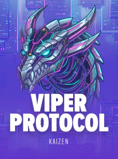 Viper Protocol
