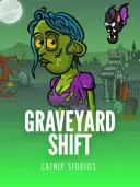 Graveyard Shift
