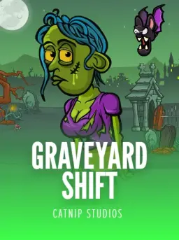 Graveyard Shift