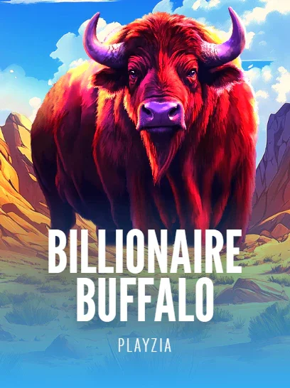 Billionaire Buffalo