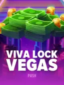Viva Lock Vegas