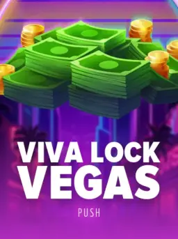 Viva Lock Vegas