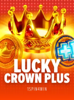 Lucky Crown Plus